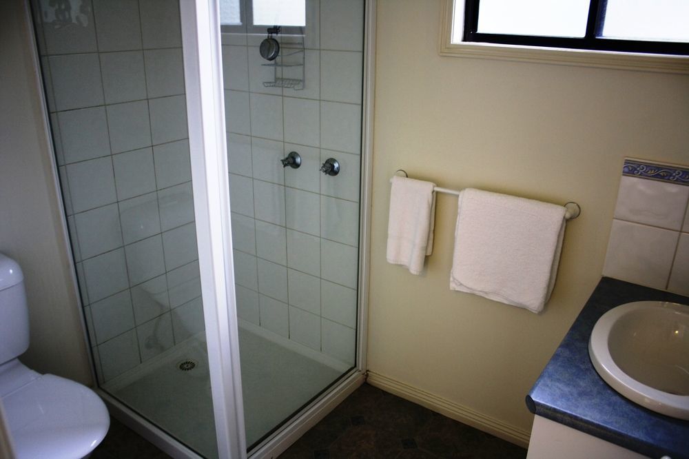 בנדיגו A-Line Holiday Park מראה חיצוני תמונה